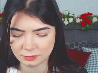 LexyBelleWhite