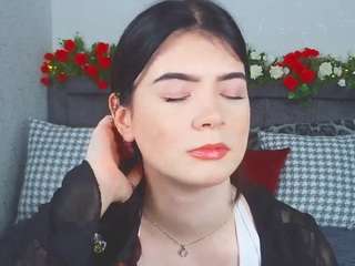 lexybellewhite's live room