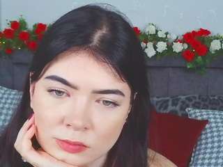 LexyBelleWhite