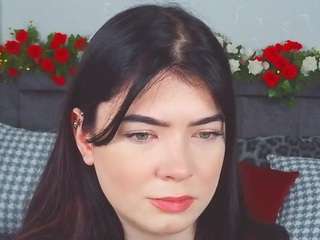 lexybellewhite