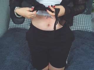 lexybellewhite