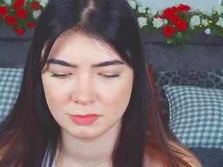 lexybellewhite