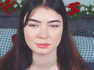 lexybellewhite