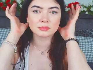 LexyBelleWhite