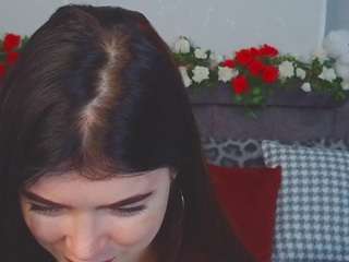LexyBelleWhite