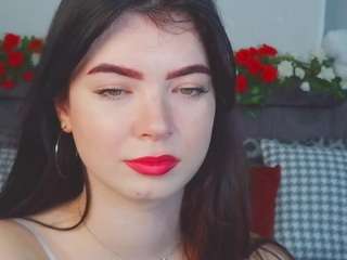 LexyBelleWhite