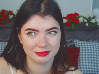 LexyBelleWhite