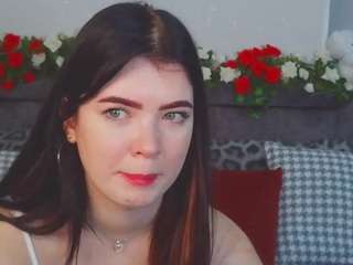 lexybellewhite