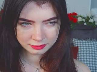 lexybellewhite