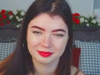 LexyBelleWhite