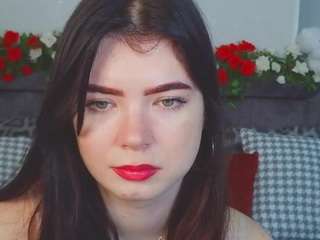 lexybellewhite