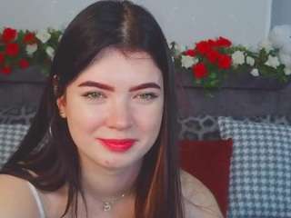 lexybellewhite's live room