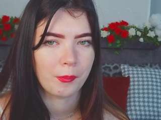 lexybellewhite's live room