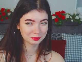 lexybellewhite