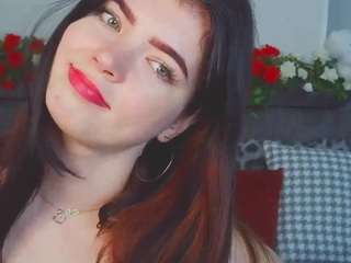 LexyBelleWhite