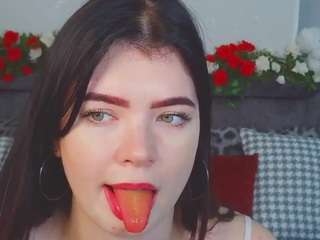 lexybellewhite