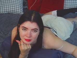 LexyBelleWhite