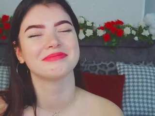 lexybellewhite