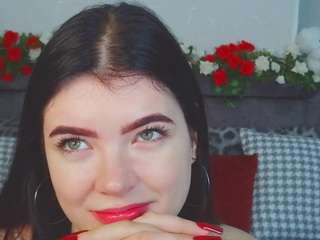 LexyBelleWhite