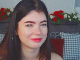lexybellewhite's live room