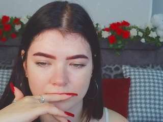 LexyBelleWhite