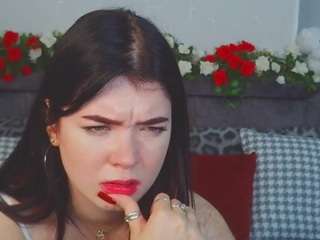 LexyBelleWhite