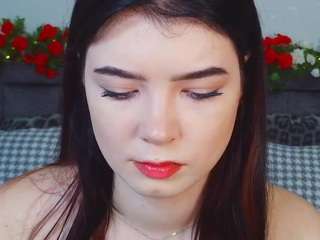 LexyBelleWhite