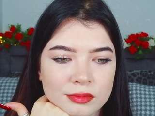 LexyBelleWhite