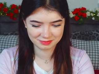LexyBelleWhite