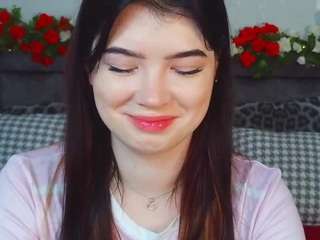 lexybellewhite