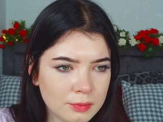 lexybellewhite