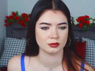 lexybellewhite