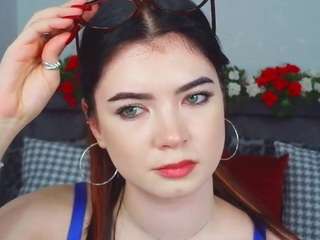 lexybellewhite