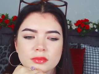 lexybellewhite Porn