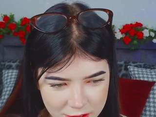 lexybellewhite
