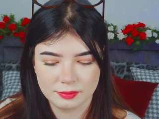 lexybellewhite