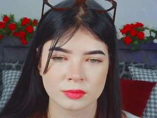lexybellewhite