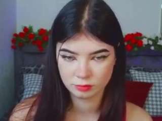 lexybellewhite