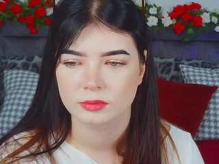 lexybellewhite