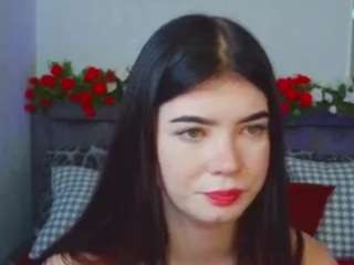 LexyBelleWhite