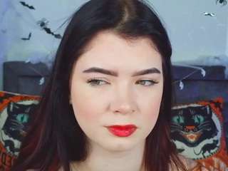 lexybellewhite