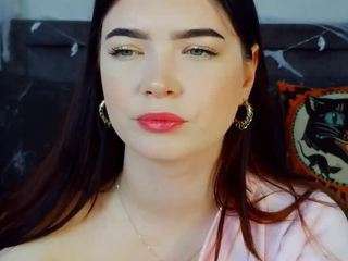 LexyBelleWhite