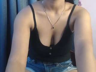 manmohinii