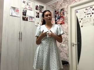 marthmccardle