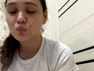 marthmccardle live webcam show