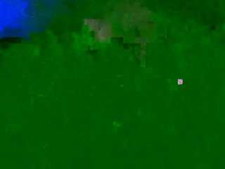 marthmccardle live webcam show