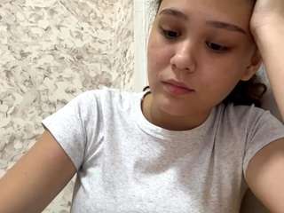 marthmccardle live webcam show