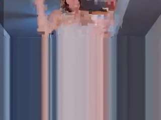 mary-forrest