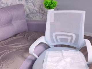 Mary-Forrest