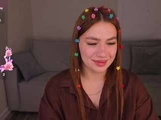 Mary-Forrest